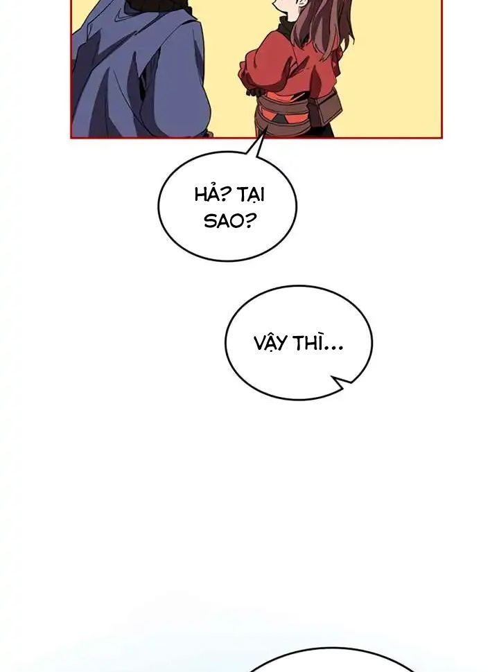 Phép Thuật Của Người Trở Về Phải Đặc Biệt Chapter 68 - 55
