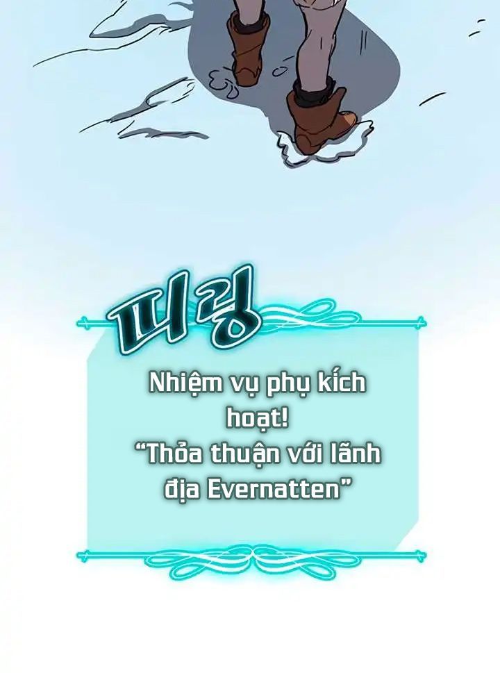 Phép Thuật Của Người Trở Về Phải Đặc Biệt Chapter 68 - 57