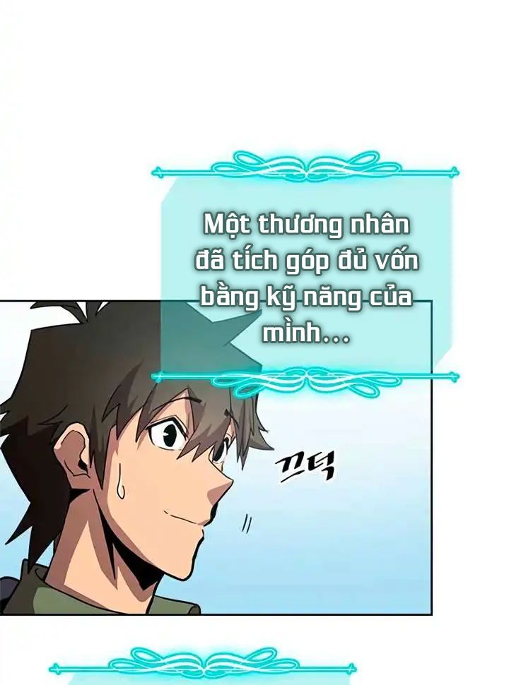 Phép Thuật Của Người Trở Về Phải Đặc Biệt Chapter 68 - 58
