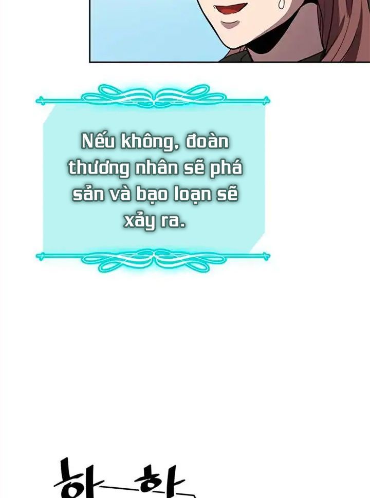 Phép Thuật Của Người Trở Về Phải Đặc Biệt Chapter 68 - 60