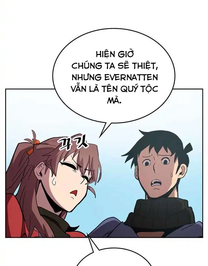 Phép Thuật Của Người Trở Về Phải Đặc Biệt Chapter 68 - 65