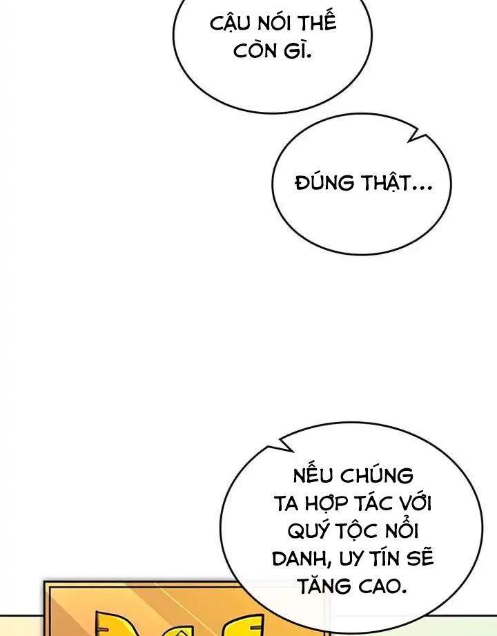 Phép Thuật Của Người Trở Về Phải Đặc Biệt Chapter 68 - 66