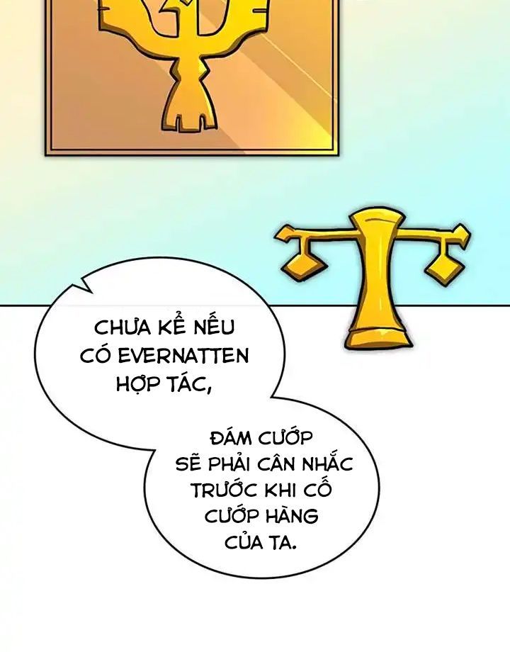 Phép Thuật Của Người Trở Về Phải Đặc Biệt Chapter 68 - 67