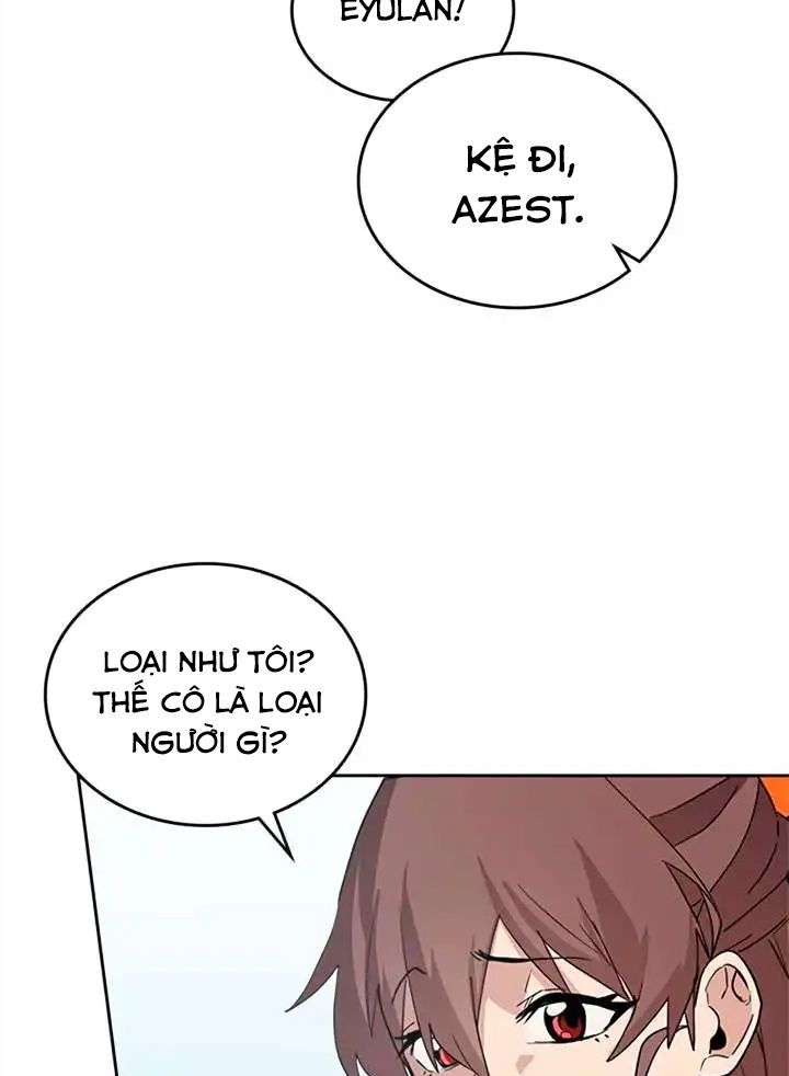 Phép Thuật Của Người Trở Về Phải Đặc Biệt Chapter 68 - 8