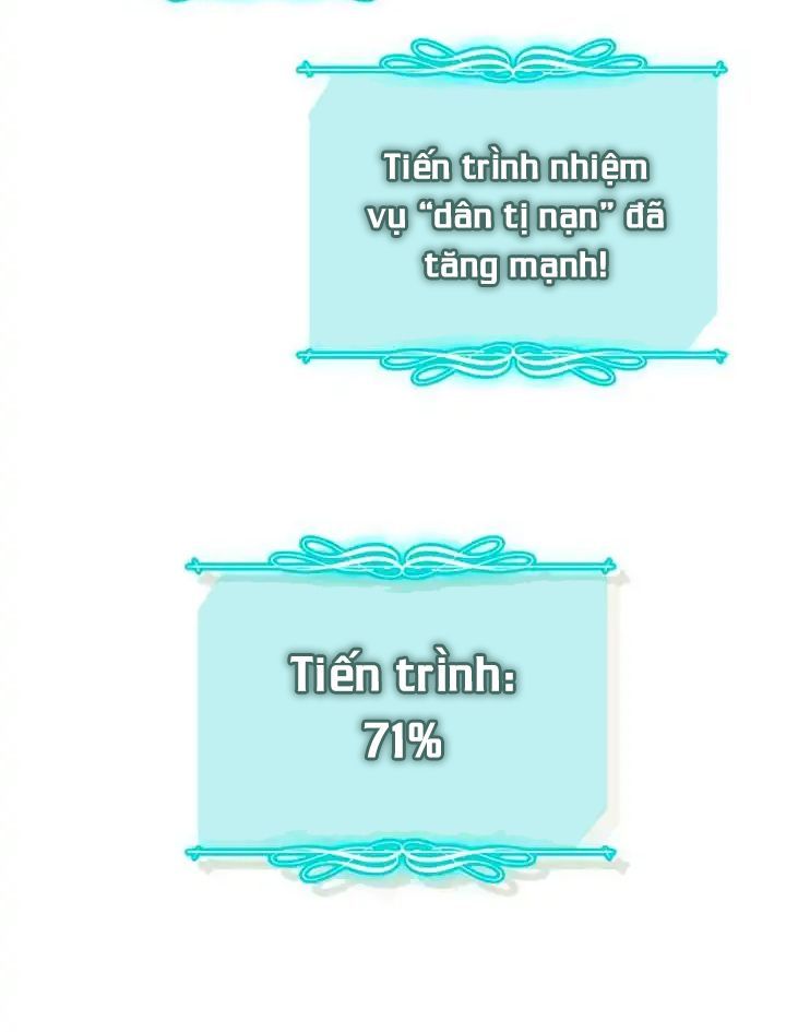 Phép Thuật Của Người Trở Về Phải Đặc Biệt Chapter 68 - 76