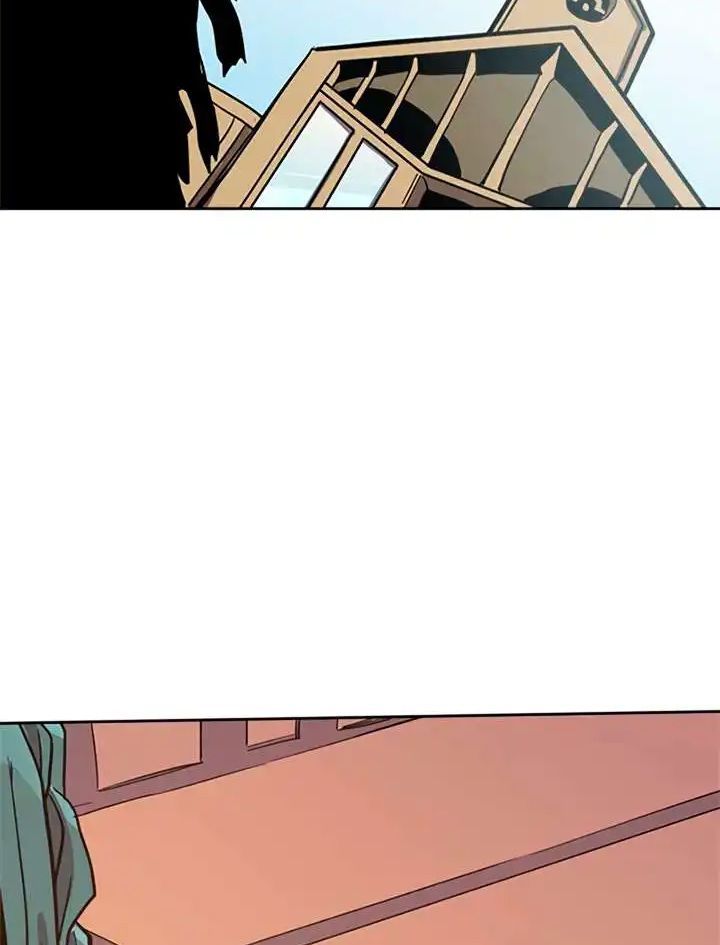 Phép Thuật Của Người Trở Về Phải Đặc Biệt Chapter 68 - 78