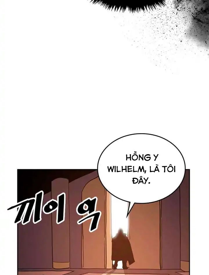 Phép Thuật Của Người Trở Về Phải Đặc Biệt Chapter 68 - 81