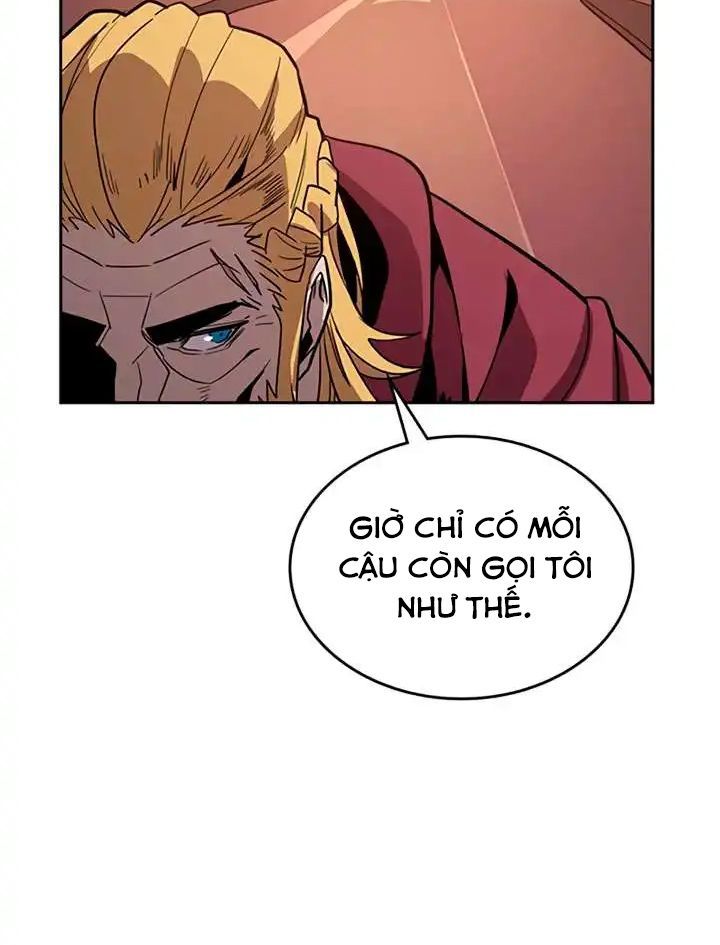 Phép Thuật Của Người Trở Về Phải Đặc Biệt Chapter 68 - 82