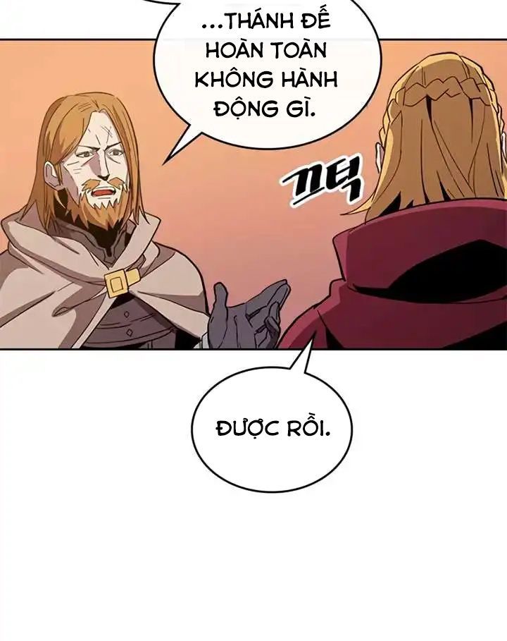 Phép Thuật Của Người Trở Về Phải Đặc Biệt Chapter 68 - 88