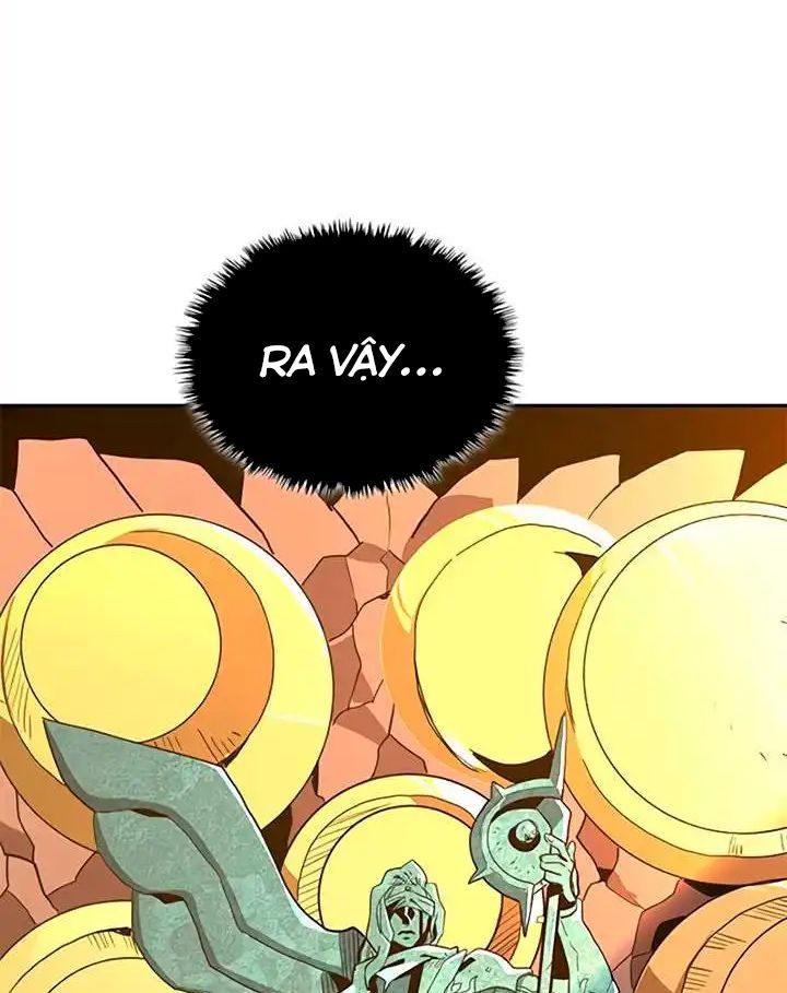 Phép Thuật Của Người Trở Về Phải Đặc Biệt Chapter 68 - 89