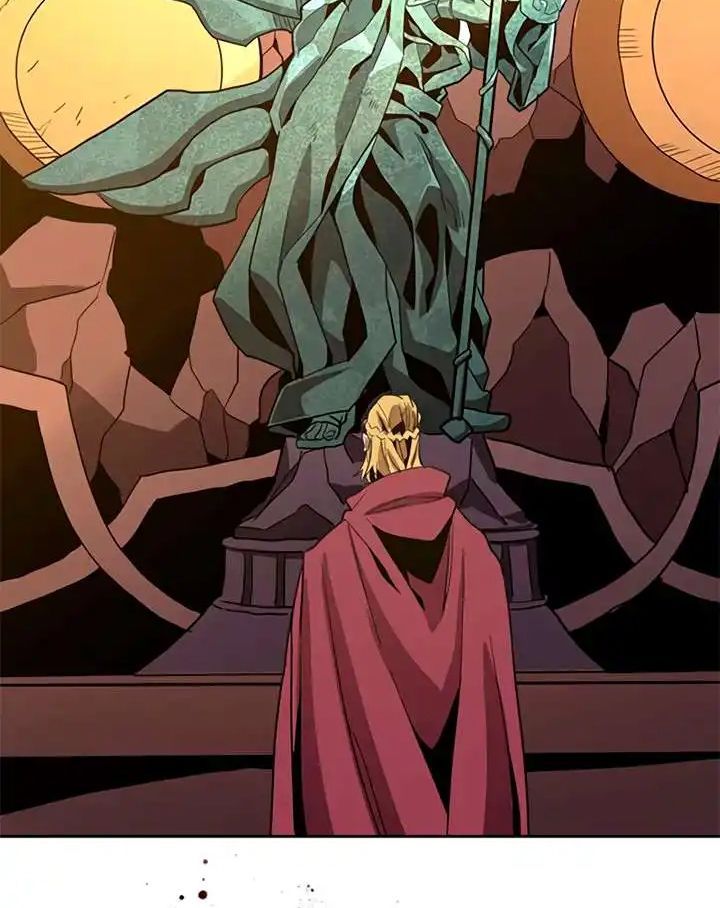 Phép Thuật Của Người Trở Về Phải Đặc Biệt Chapter 68 - 90