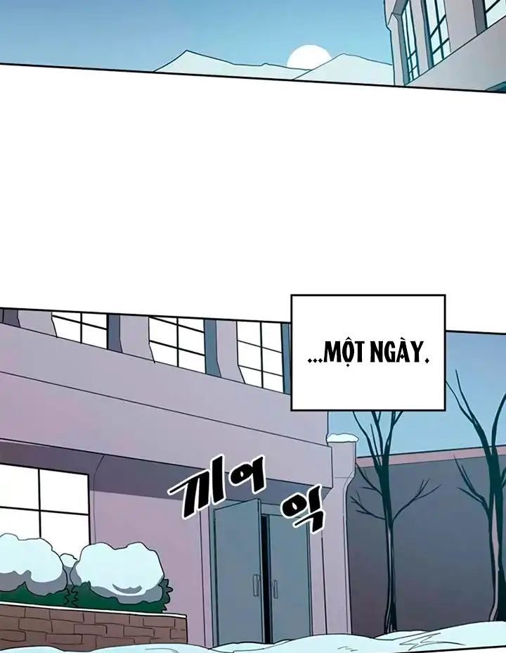 Phép Thuật Của Người Trở Về Phải Đặc Biệt Chapter 69 - 2