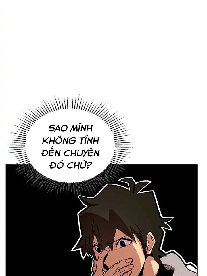 Phép Thuật Của Người Trở Về Phải Đặc Biệt Chapter 69 - 18