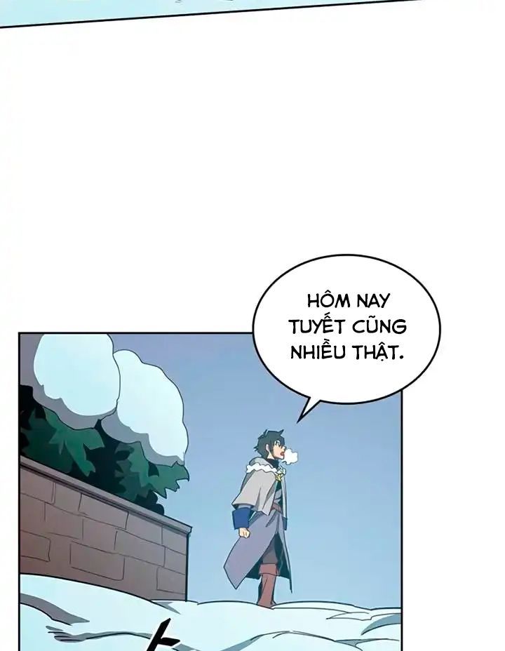 Phép Thuật Của Người Trở Về Phải Đặc Biệt Chapter 69 - 3