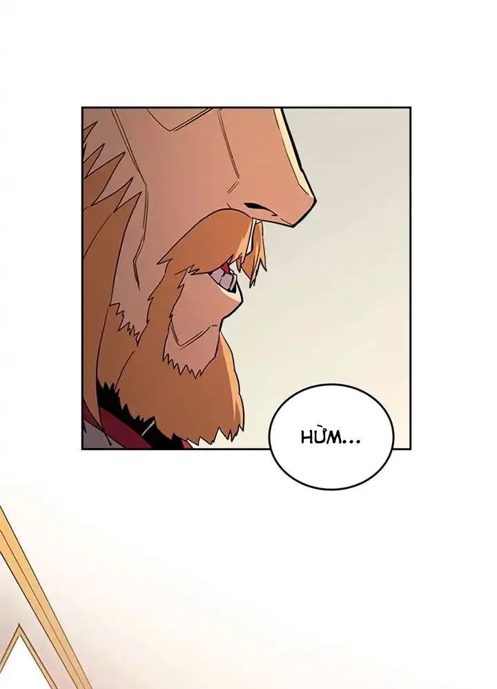 Phép Thuật Của Người Trở Về Phải Đặc Biệt Chapter 69 - 24