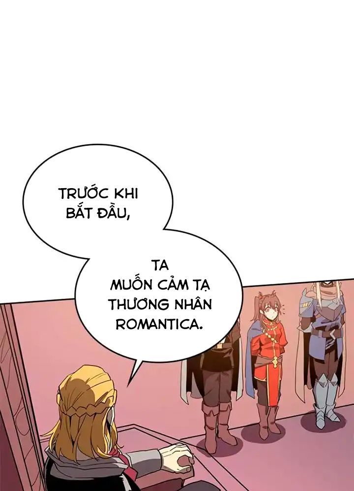 Phép Thuật Của Người Trở Về Phải Đặc Biệt Chapter 69 - 26