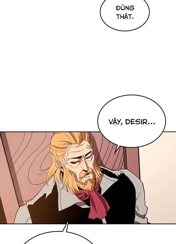 Phép Thuật Của Người Trở Về Phải Đặc Biệt Chapter 69 - 29