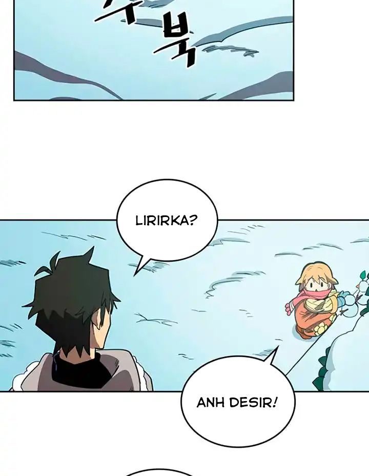 Phép Thuật Của Người Trở Về Phải Đặc Biệt Chapter 69 - 4