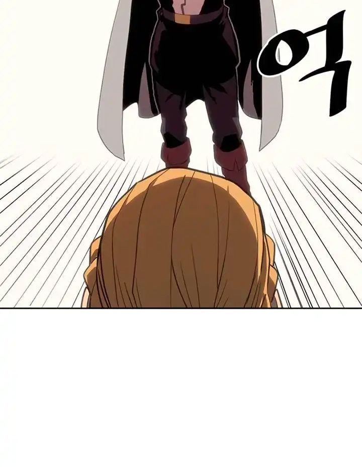 Phép Thuật Của Người Trở Về Phải Đặc Biệt Chapter 69 - 38