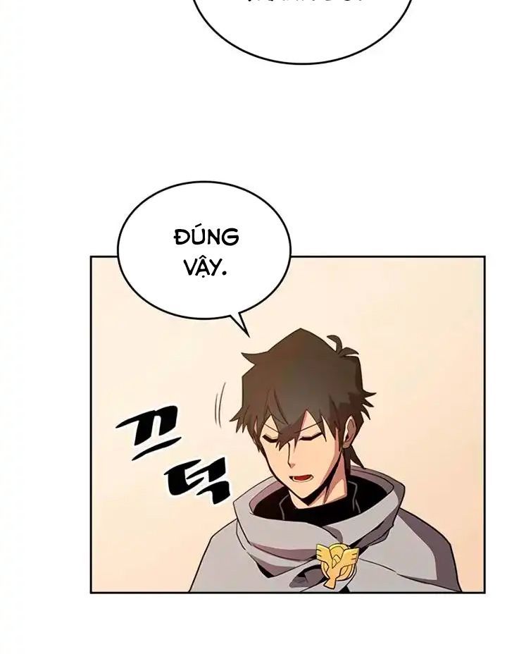 Phép Thuật Của Người Trở Về Phải Đặc Biệt Chapter 69 - 40