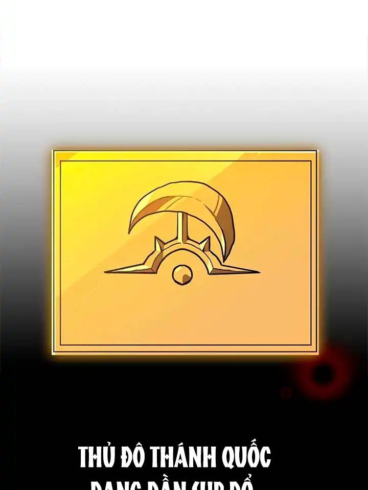 Phép Thuật Của Người Trở Về Phải Đặc Biệt Chapter 69 - 43