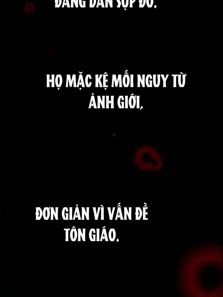 Phép Thuật Của Người Trở Về Phải Đặc Biệt Chapter 69 - 44