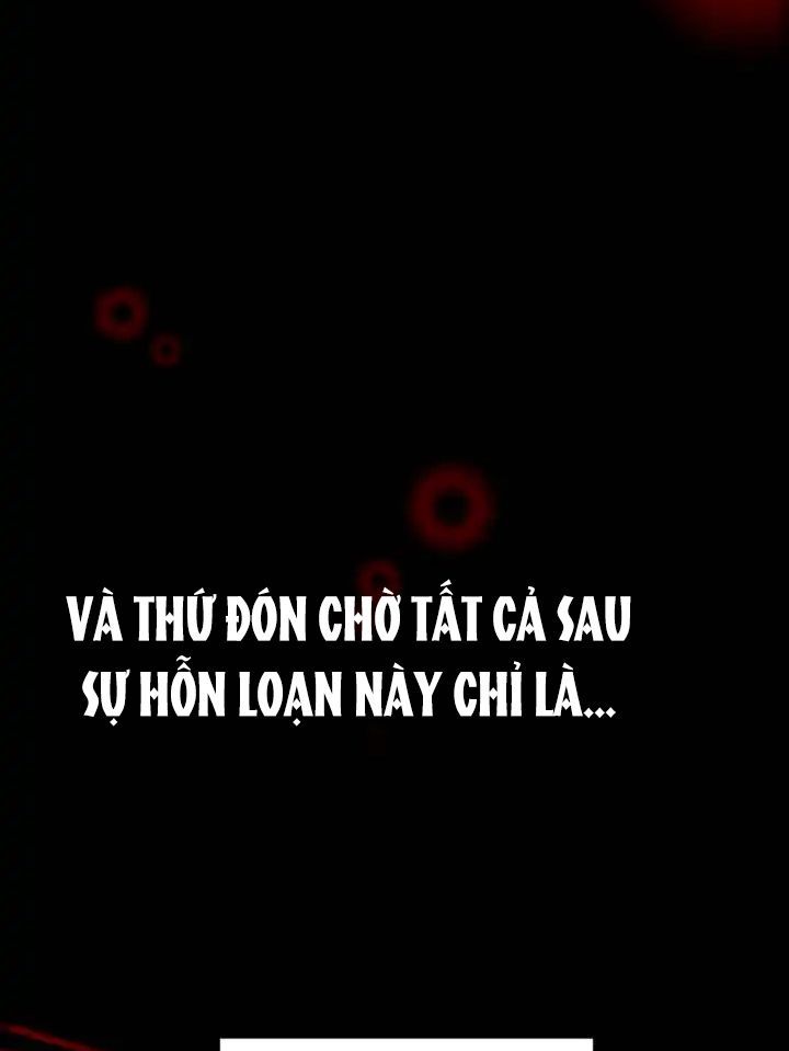 Phép Thuật Của Người Trở Về Phải Đặc Biệt Chapter 69 - 45