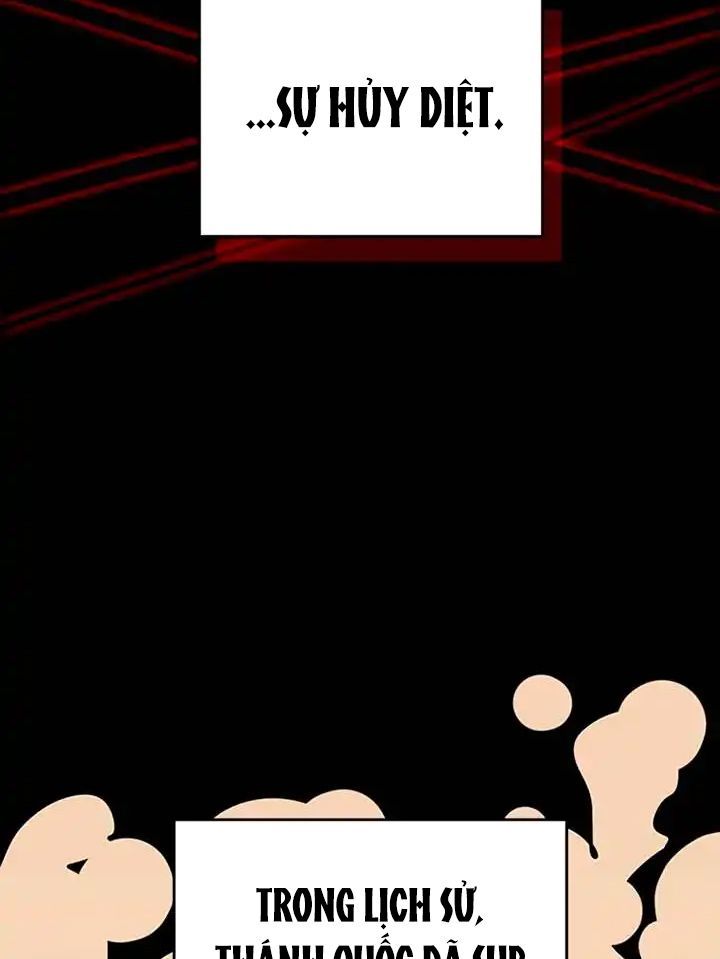 Phép Thuật Của Người Trở Về Phải Đặc Biệt Chapter 69 - 46