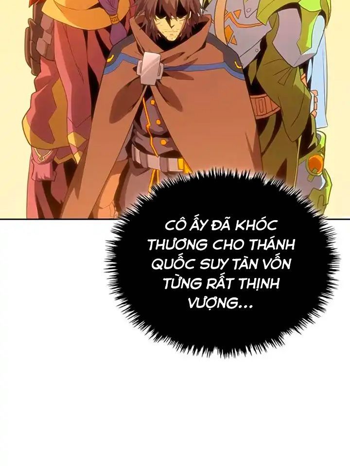 Phép Thuật Của Người Trở Về Phải Đặc Biệt Chapter 69 - 50