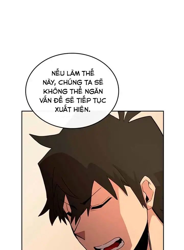 Phép Thuật Của Người Trở Về Phải Đặc Biệt Chapter 69 - 51
