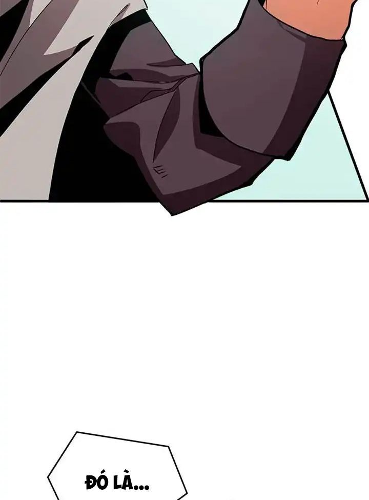 Phép Thuật Của Người Trở Về Phải Đặc Biệt Chapter 69 - 54