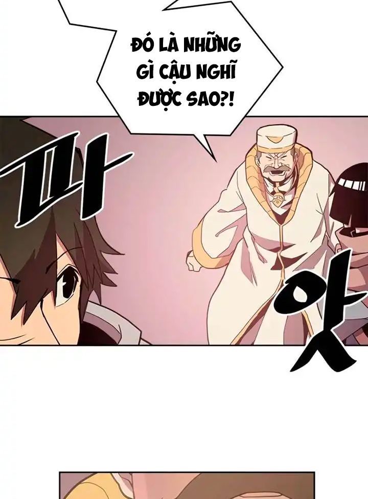 Phép Thuật Của Người Trở Về Phải Đặc Biệt Chapter 69 - 55