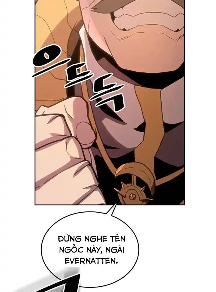 Phép Thuật Của Người Trở Về Phải Đặc Biệt Chapter 69 - 56