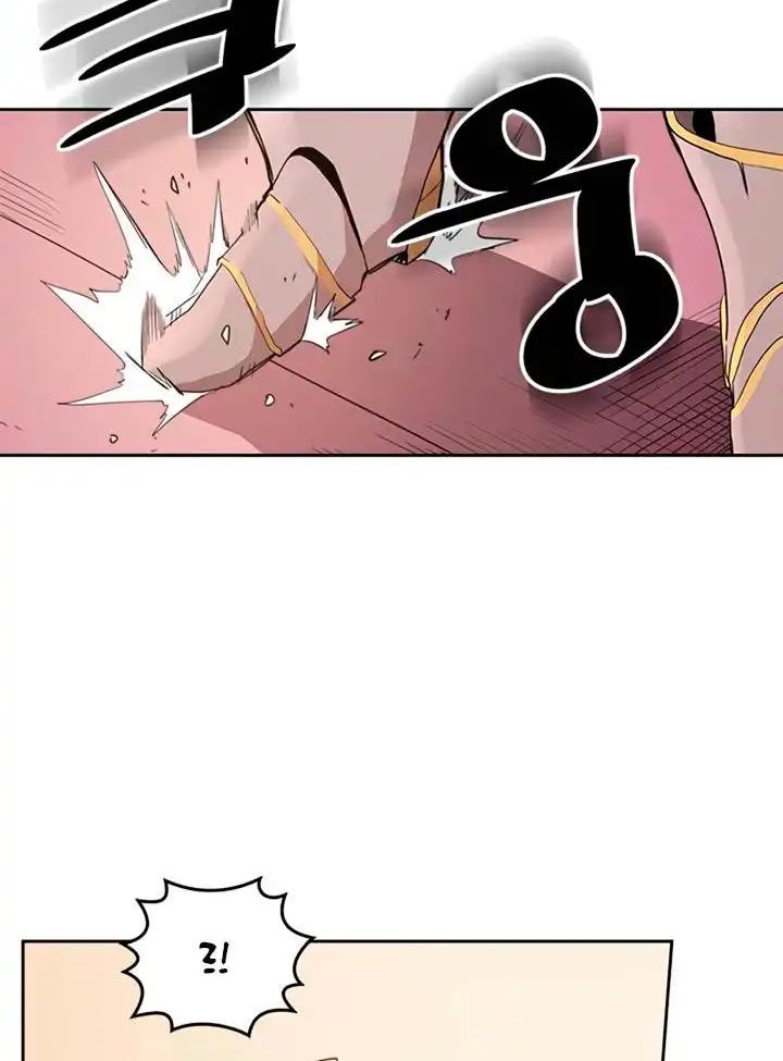 Phép Thuật Của Người Trở Về Phải Đặc Biệt Chapter 69 - 57