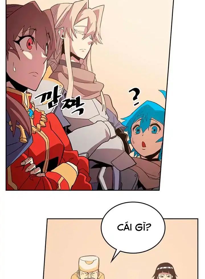 Phép Thuật Của Người Trở Về Phải Đặc Biệt Chapter 69 - 58