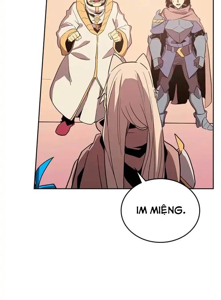 Phép Thuật Của Người Trở Về Phải Đặc Biệt Chapter 69 - 59