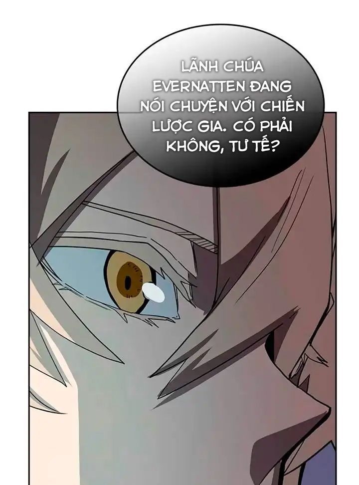 Phép Thuật Của Người Trở Về Phải Đặc Biệt Chapter 69 - 60