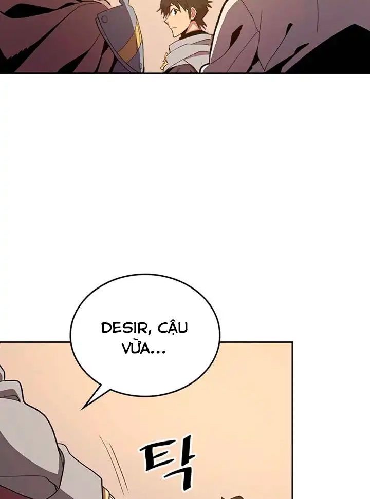 Phép Thuật Của Người Trở Về Phải Đặc Biệt Chapter 69 - 62