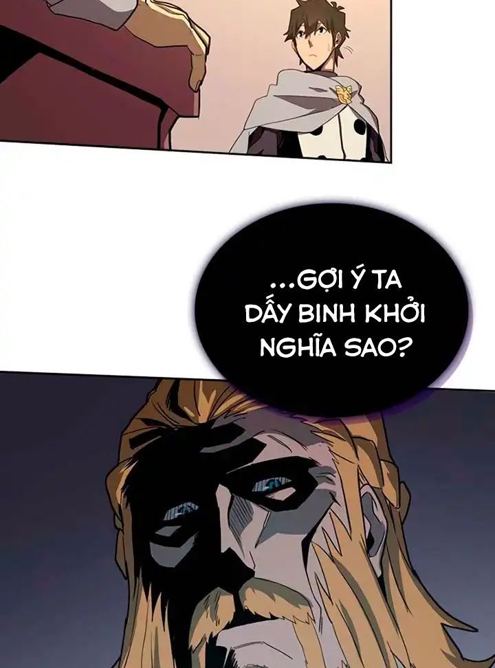 Phép Thuật Của Người Trở Về Phải Đặc Biệt Chapter 69 - 63