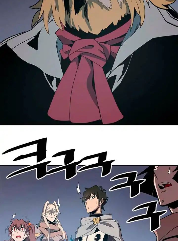 Phép Thuật Của Người Trở Về Phải Đặc Biệt Chapter 69 - 64