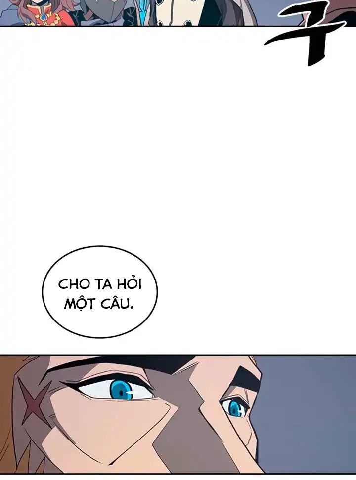 Phép Thuật Của Người Trở Về Phải Đặc Biệt Chapter 69 - 65