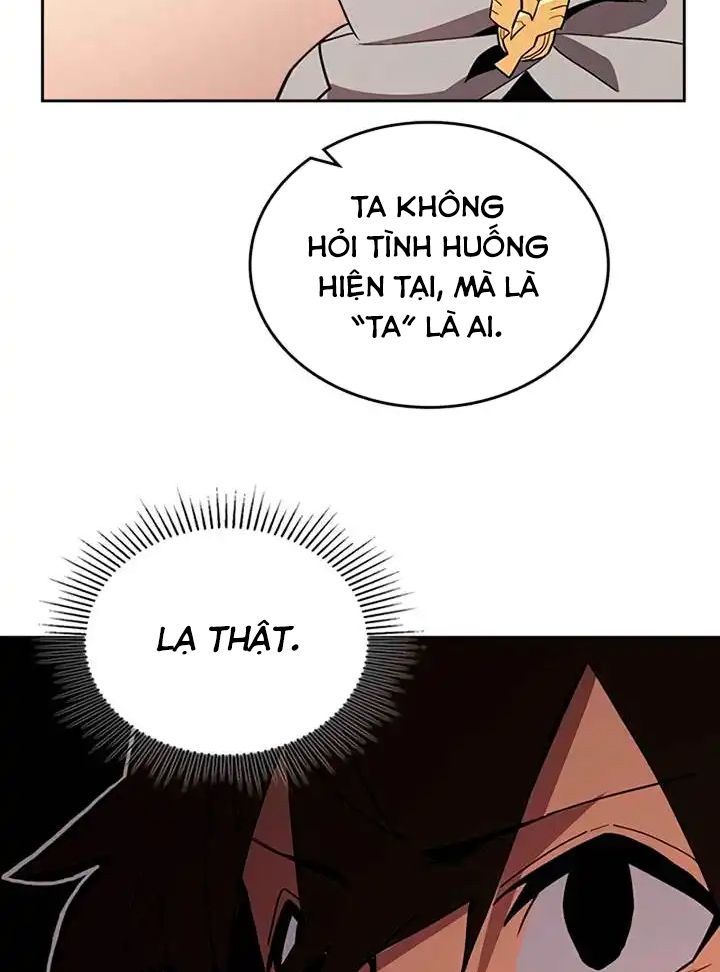 Phép Thuật Của Người Trở Về Phải Đặc Biệt Chapter 69 - 67