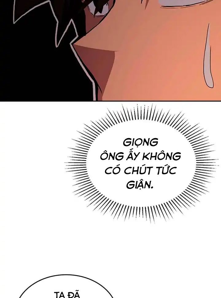 Phép Thuật Của Người Trở Về Phải Đặc Biệt Chapter 69 - 68