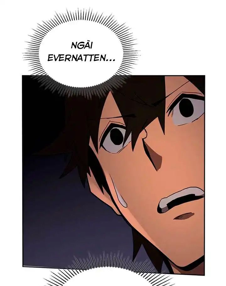 Phép Thuật Của Người Trở Về Phải Đặc Biệt Chapter 69 - 70