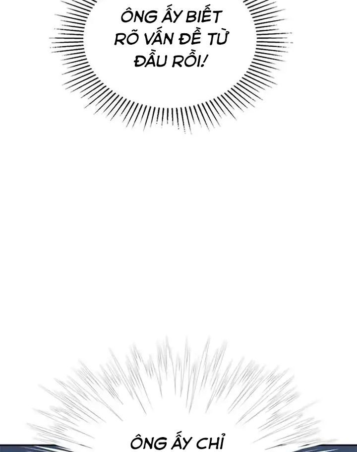 Phép Thuật Của Người Trở Về Phải Đặc Biệt Chapter 69 - 71