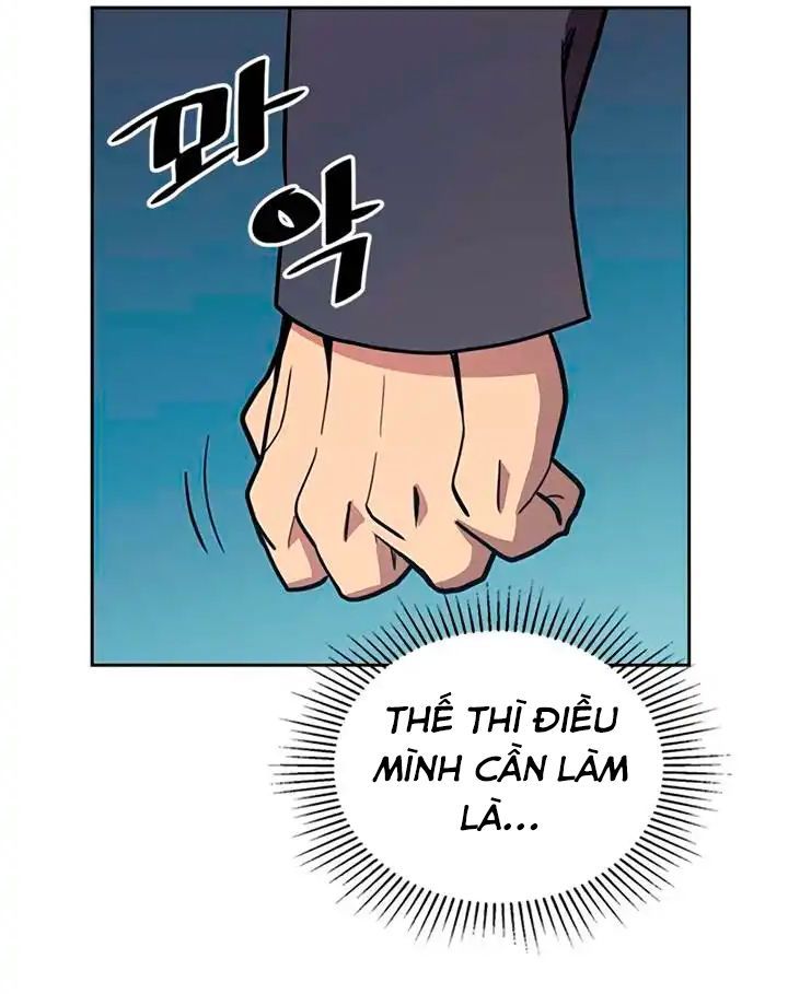 Phép Thuật Của Người Trở Về Phải Đặc Biệt Chapter 69 - 73