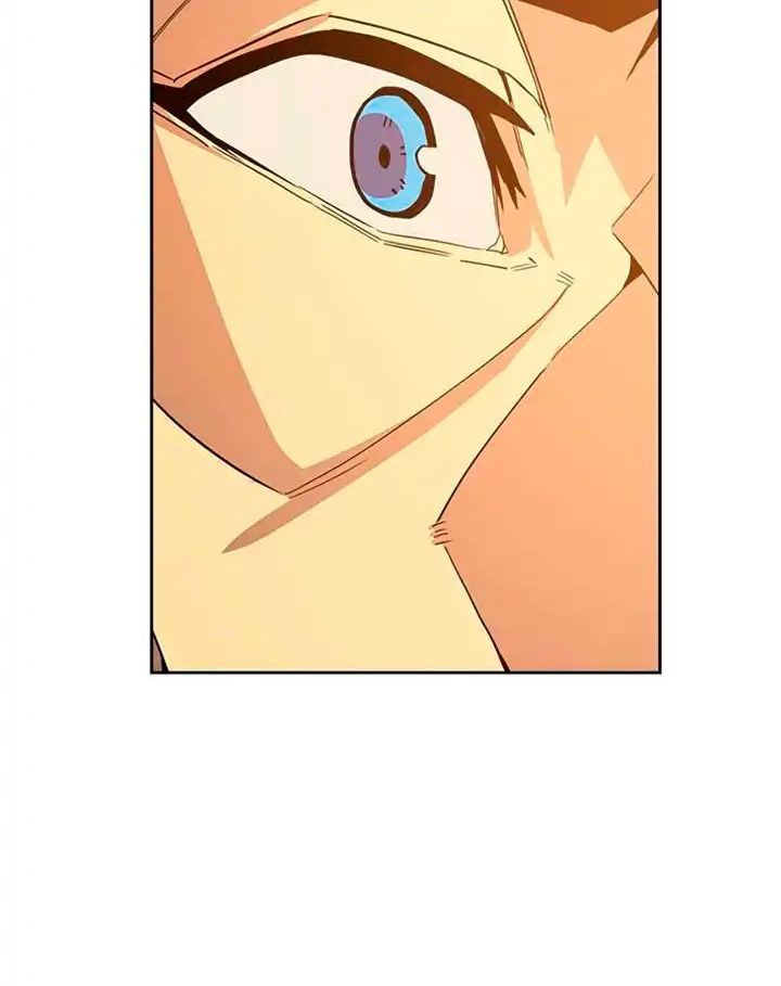 Phép Thuật Của Người Trở Về Phải Đặc Biệt Chapter 69 - 77