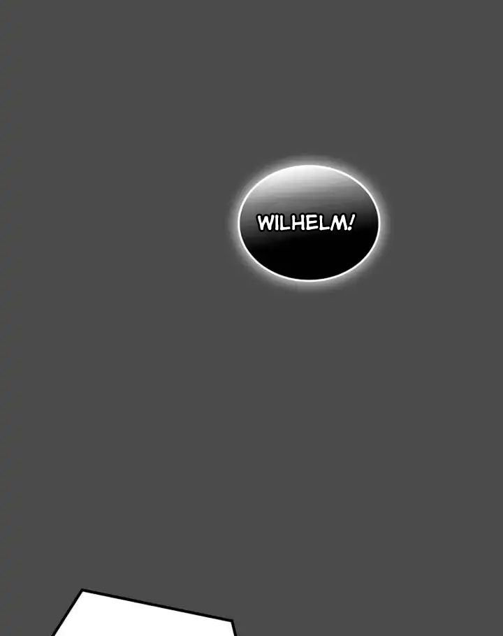 Phép Thuật Của Người Trở Về Phải Đặc Biệt Chapter 69 - 79