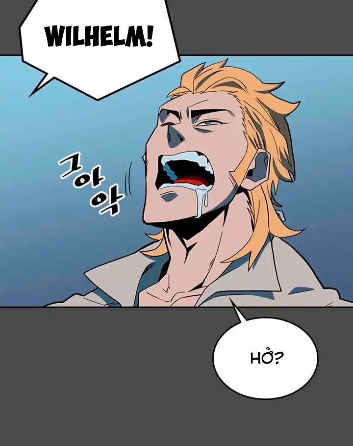 Phép Thuật Của Người Trở Về Phải Đặc Biệt Chapter 69 - 80