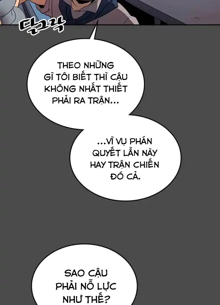 Phép Thuật Của Người Trở Về Phải Đặc Biệt Chapter 69 - 84